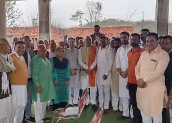 Shivalik Development Board Haryana