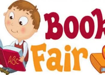 PR & Languages Department