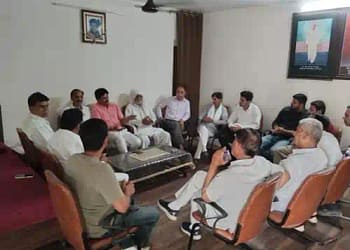 Sant Shiromani Bhagat Dhanna