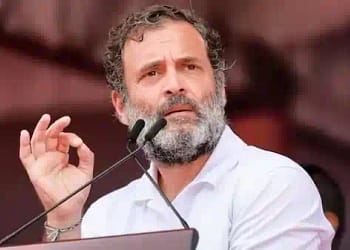 Jharkhand High Court