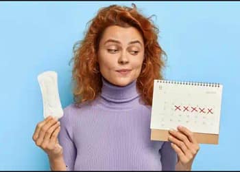 Irregular Periods Remedies