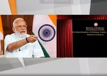 Delhi-Dehradun Vande Bharat