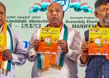 Karnataka Election 2023