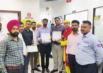 Tata Capital Limited