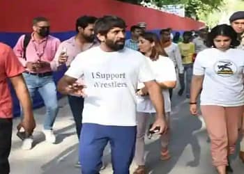 Arun Jaitley Stadium