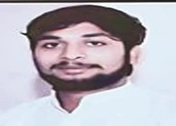 Student Organization