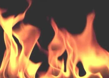 Galgotias University