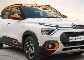 Citroen