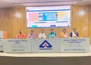 Customer Service Centers