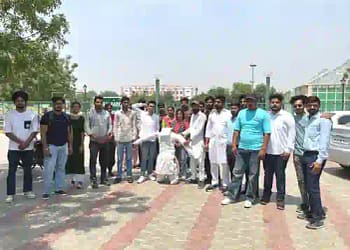 Chaudhary Devi Lal University