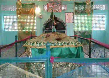 Peer Mandir