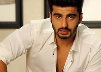Arjun kapoor Birthday