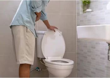 Loose Motion Remedies