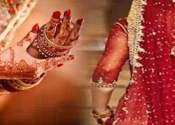 Love Marriage Remedies