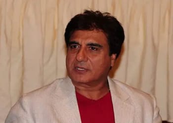 Raj Babbar