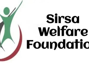 Sirsa Welfare Foundation