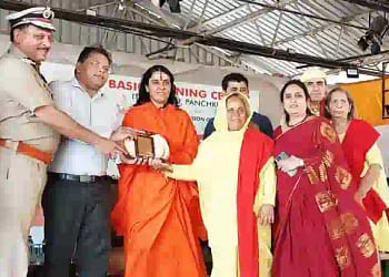 World Blood Donor Day