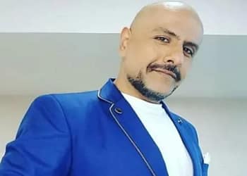 Vishal Dadlani