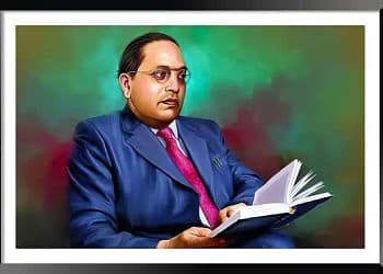 Ambedkar Housing Renovation Scheme