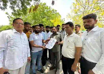 Student organization