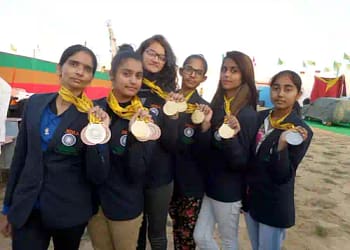 Educational Institutes