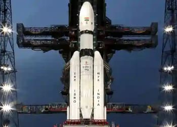 Chandrayaan-3