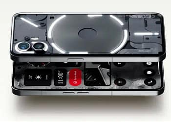 Nothing Phone