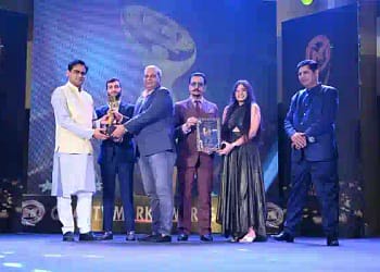 Darya Shipping Group