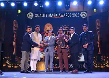 Epsilon Logistics LLP