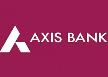 Axis Bank