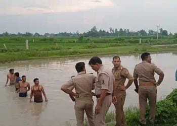 Wife killed her husband