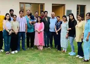 Web Film: The Last Wish