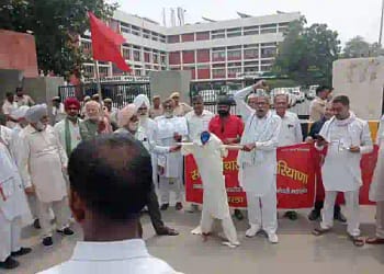 Violence against women