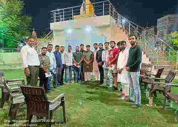 Aggarwal Vaish Samaj Sirsa