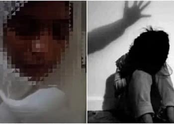 Maulana raped minor girl
