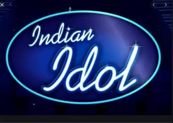 Indian Idol