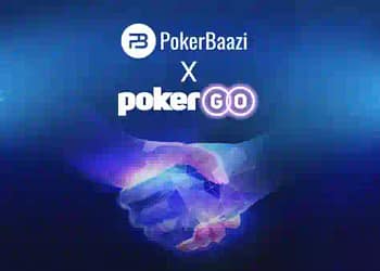 PokerBaazi