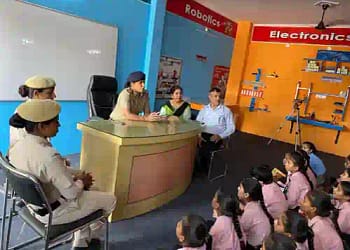 Disadvantages of social sites