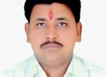 Agra Yuva Virat Hunkar