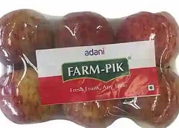 Priyanka Gandhi Vadra