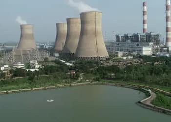 World Environmental Health Day