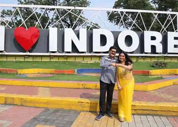 Bhabiji Ghar Par Hain