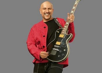 Indian Idol Season 14