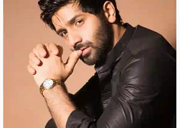 Chicago South Asian Film Festival!