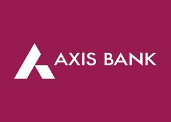 Axis bank