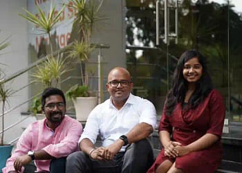 Fixed Income Investment