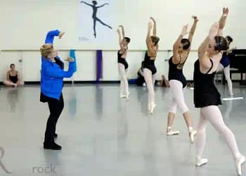 Best Acting Schools in India