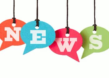 The Importance of the News Industry