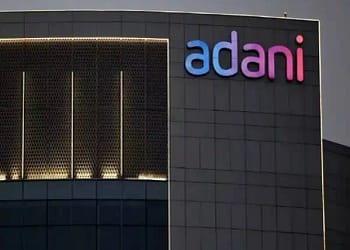 Adani Green
