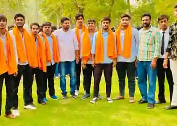 Government Polytechnic College Sirsa